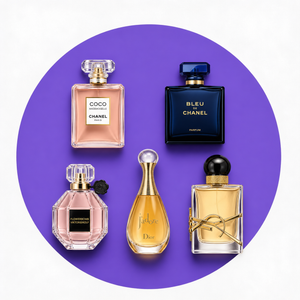 ALL PRODUCTS