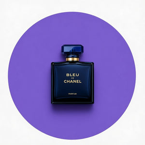 Men's Fragrances