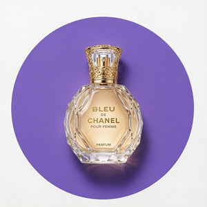 Women's Fragrances