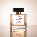 Aura by Sawaira – Long Lasting