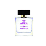 Aura