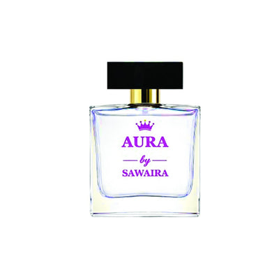 Aura