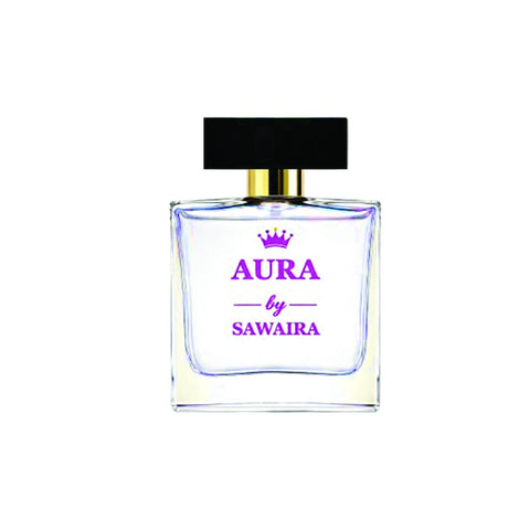 Aura