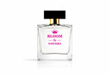 Bloom by Sawaira – Elegant Floral Perfume for Women