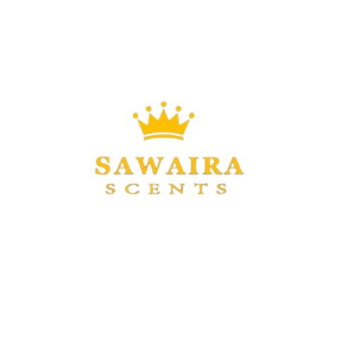Sawaira Scents 