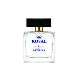 Royal by Sawaira Perfume – Long Lasting Luxury Fragrance for Men