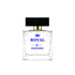 Royal by Sawaira Perfume – Long Lasting Luxury Fragrance for Men